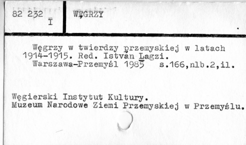 0126-0699.jpg