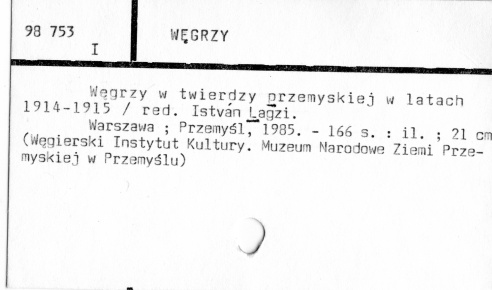 0126-0700.jpg