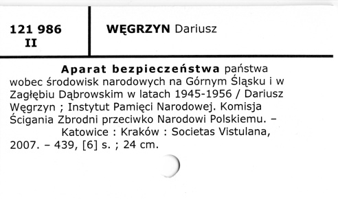 0126-0701.jpg