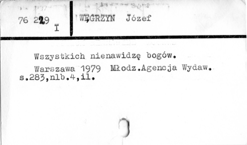 0126-0702.jpg