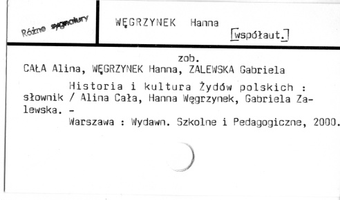 0126-0704.jpg