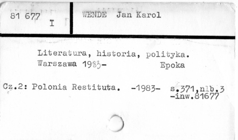 0126-0849.jpg