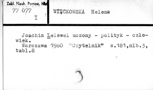 0127-0335.jpg