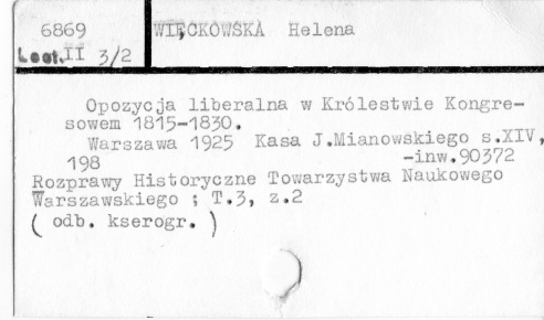 0127-0336.jpg