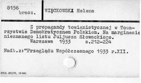 0127-0337.jpg