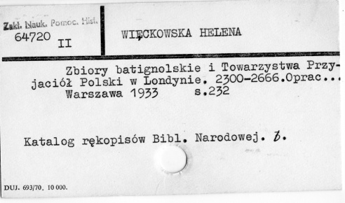 0127-0338.jpg