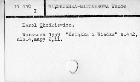 0127-0339.jpg