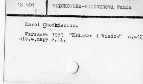 0127-0340.jpg