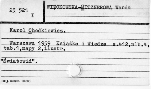 0127-0341.jpg