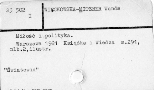 0127-0342.jpg