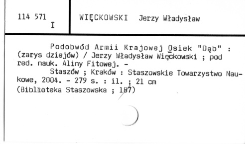 0127-0344.jpg