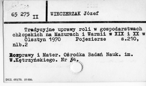 0127-0347.jpg
