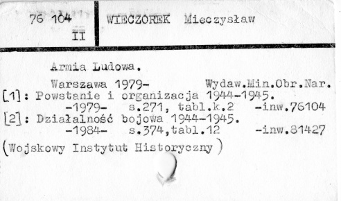 0127-0350.jpg