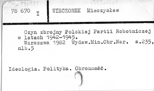 0127-0351.jpg