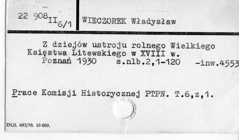 0127-0352.jpg