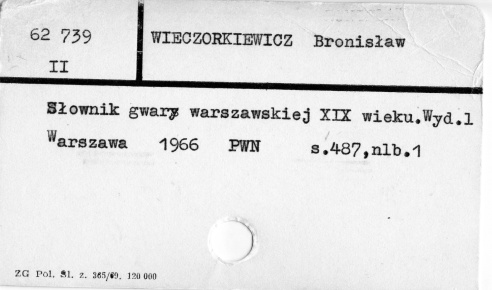 0127-0353.jpg