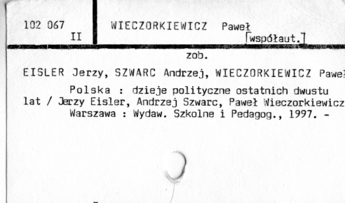 0127-0355.jpg