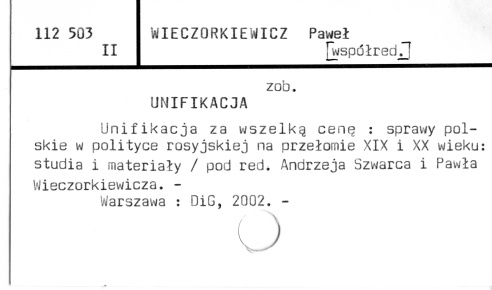 0127-0356.jpg