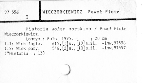 0127-0358.jpg
