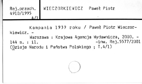 0127-0359.jpg