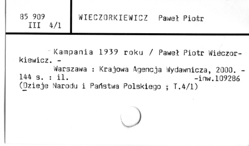 0127-0360.jpg