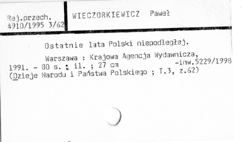 0127-0362.jpg
