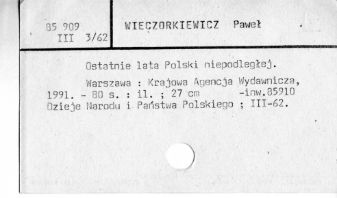 0127-0363.jpg