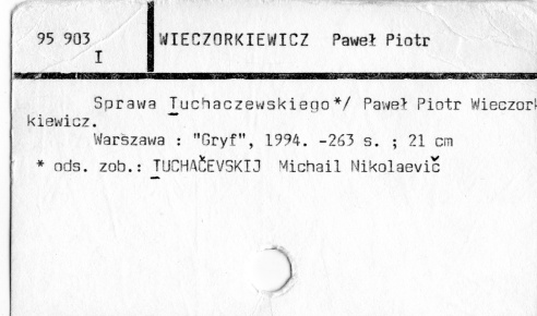 0127-0364.jpg