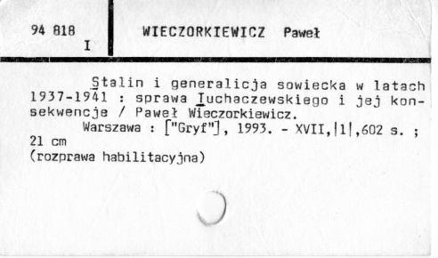 0127-0365.jpg