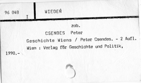 0127-0370.jpg