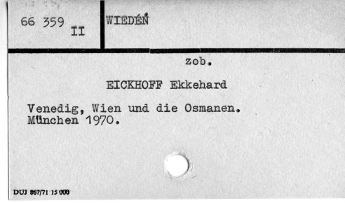 0127-0371.jpg