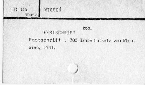 0127-0372.jpg