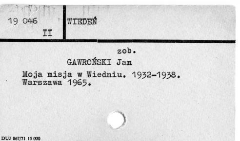 0127-0373.jpg