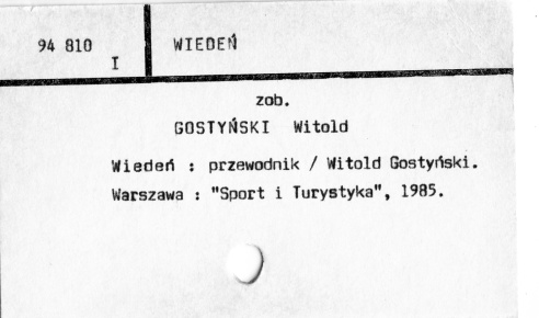 0127-0374.jpg