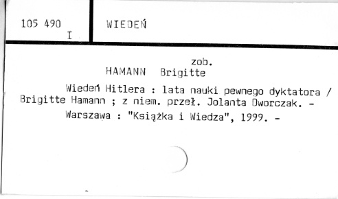 0127-0375.jpg
