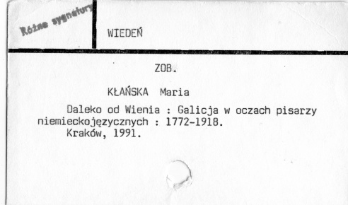 0127-0376.jpg