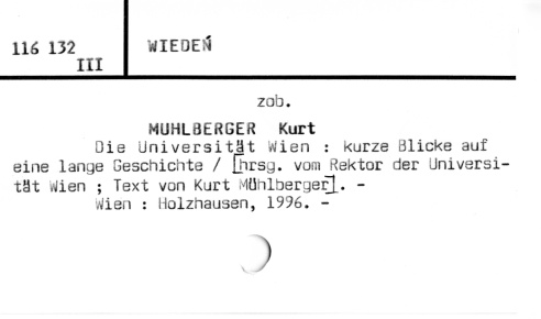 0127-0377.jpg