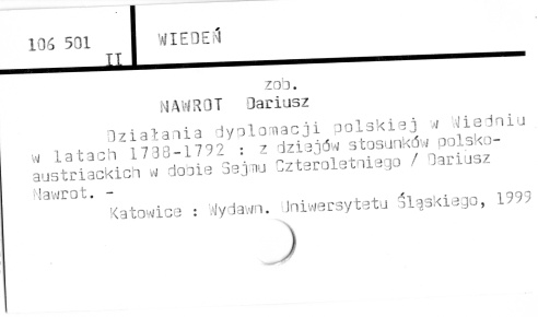 0127-0378.jpg