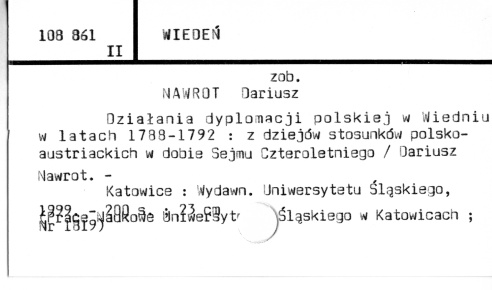 0127-0379.jpg