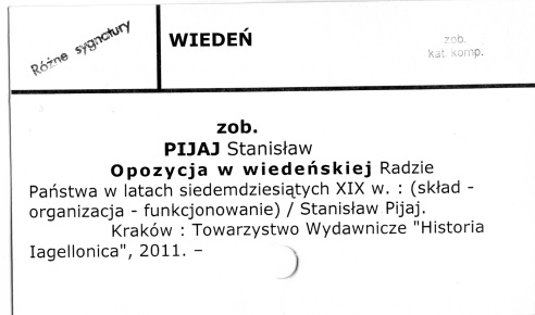 0127-0380.jpg