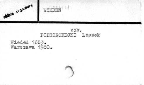 0127-0381.jpg