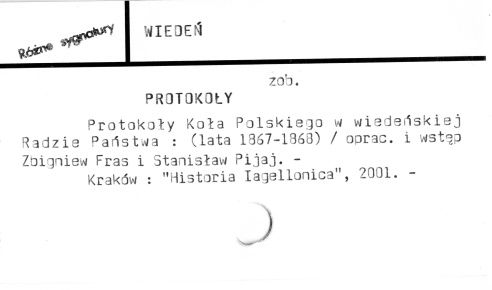 0127-0382.jpg
