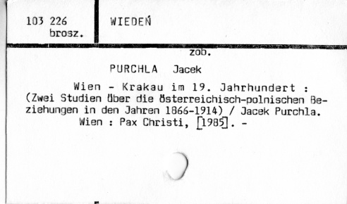 0127-0383.jpg