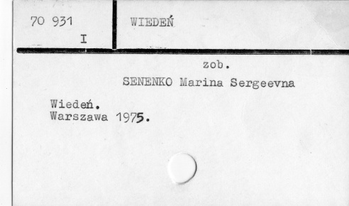 0127-0384.jpg