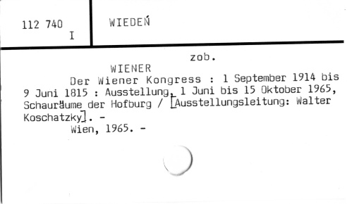 0127-0386.jpg