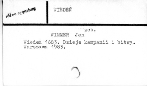 0127-0387.jpg
