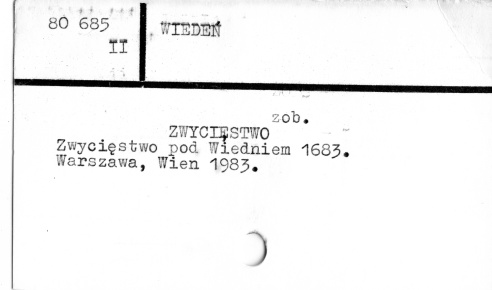 0127-0388.jpg
