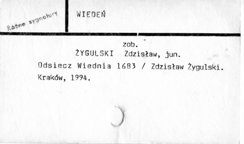 0127-0389.jpg