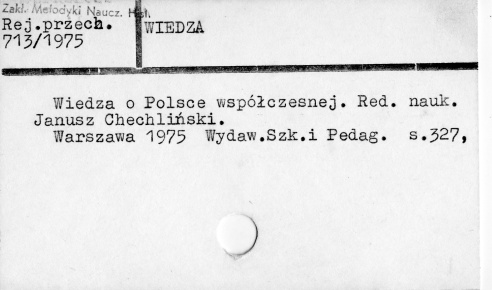 0127-0390.jpg