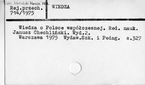0127-0391.jpg